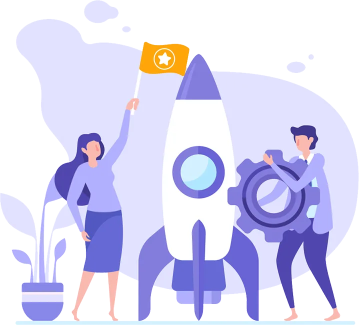 See what's in it for you SEO insights - wepokerhaibao